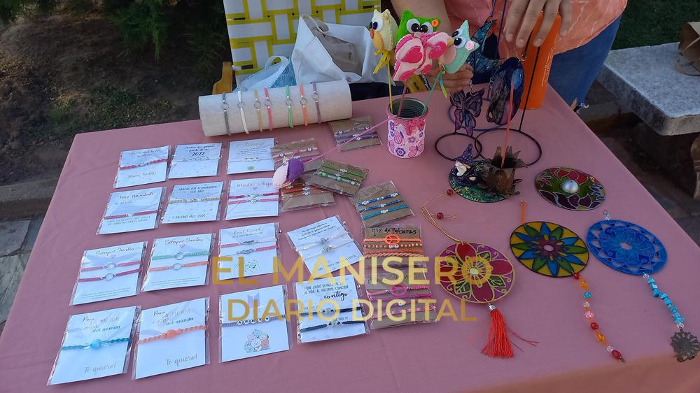 DJI_20211121_183507_646