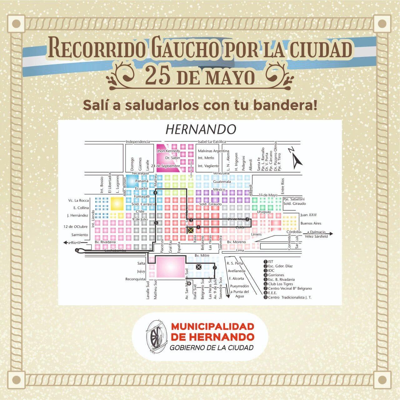 WhatsApp Image 2021-05-19 at 11.49.03