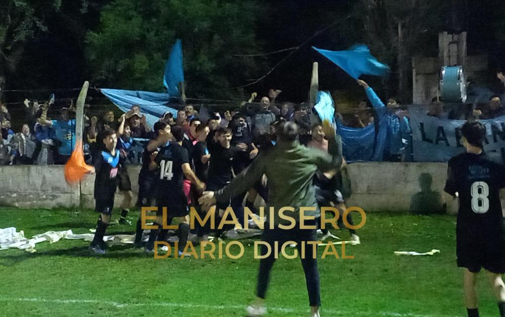 DJI_20211210_004645_904