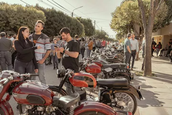 FB_IMG_1666777958085