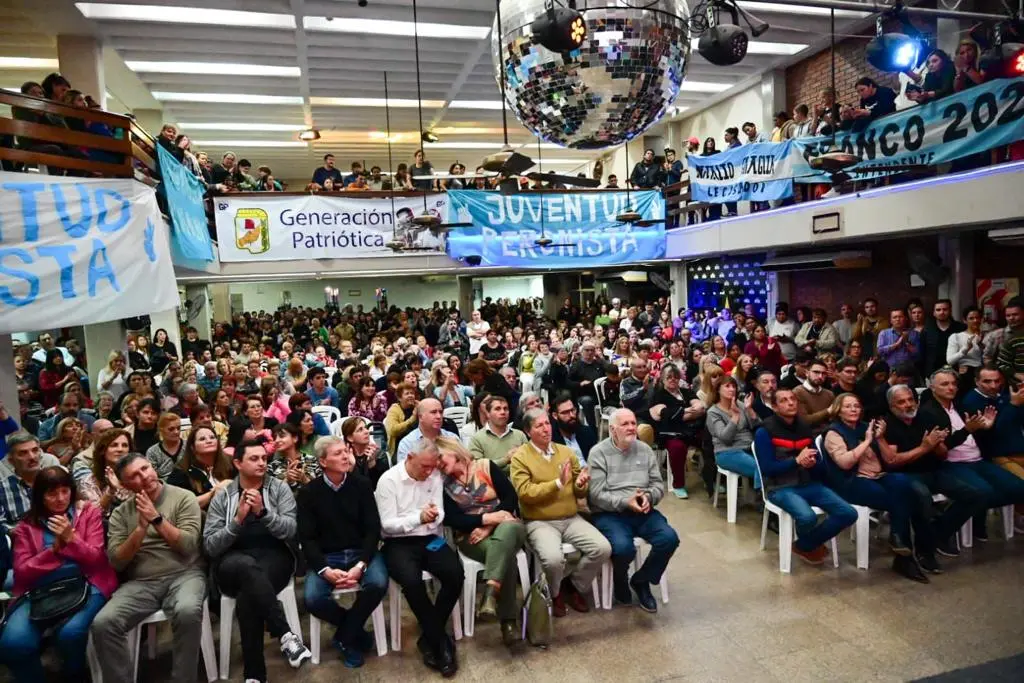 Nota El Manisero WEBP