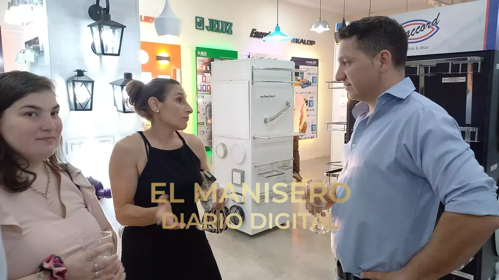 DJI_20211215_200235_1046