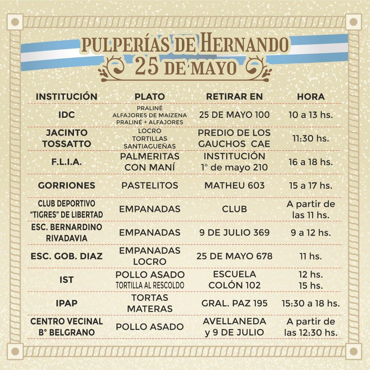 WhatsApp Image 2021-05-19 at 11.48.48