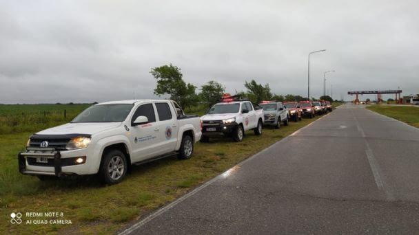 f608x342-154205_183928_0