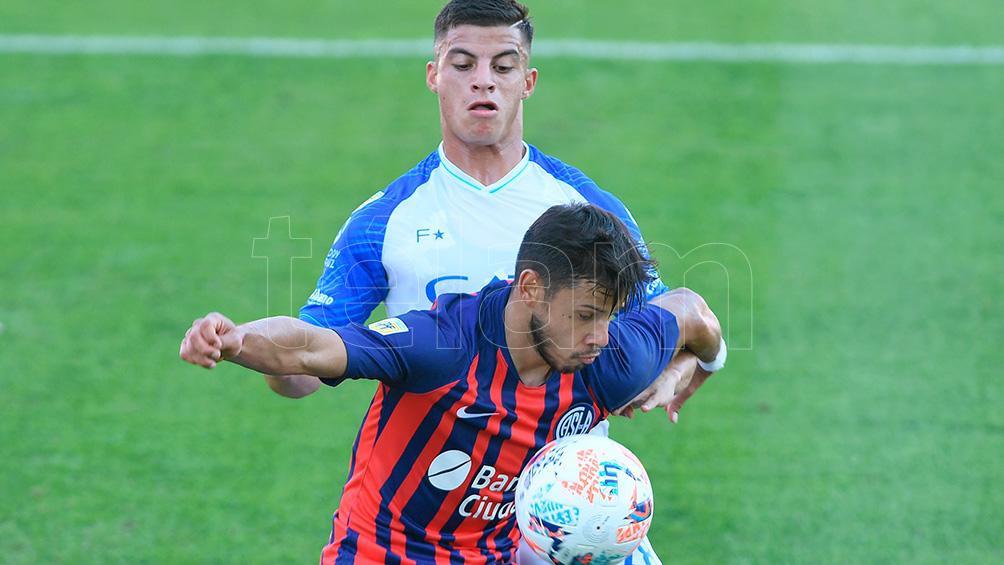 608eef618b171_1004x565