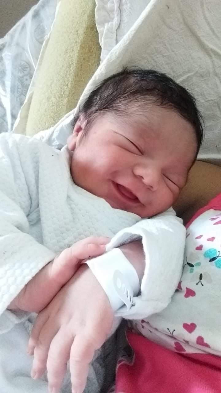 FB_IMG_1610709325560