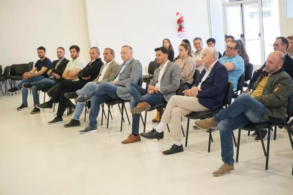 nota-23-sep-4-galeria-1-editada