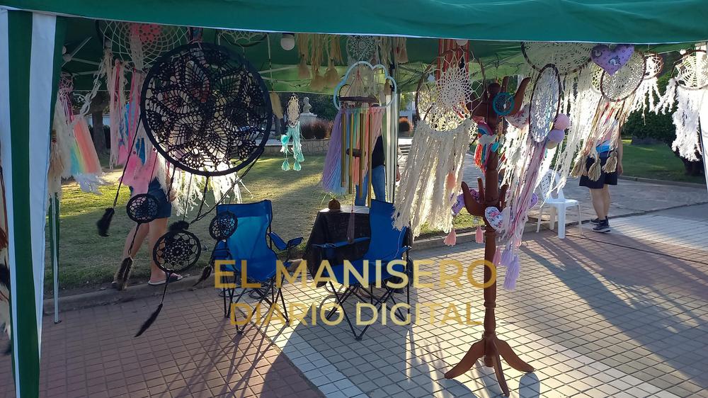 DJI_20211121_185029_684