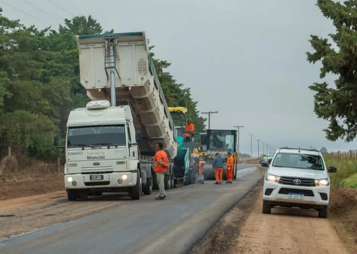 Screenshot_20230525-132049_Instagram