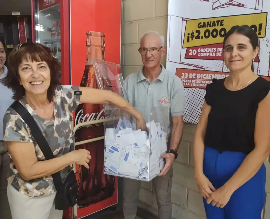 WhatsApp Image 2023-11-24 at 11.37.59