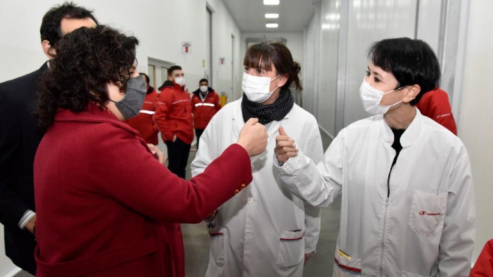 60d6725931bee_1004x565