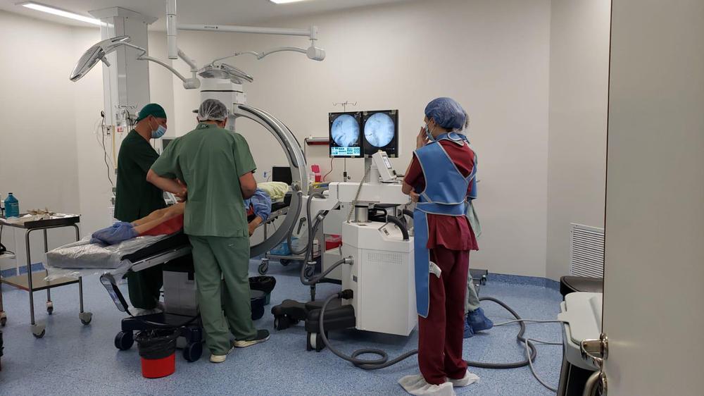 WhatsApp-Image-2021-10-29-at-10.00.38-3