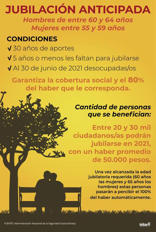 6154ae9e530be_1004x1492