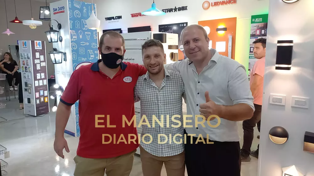 DJI_20211215_200212_1043