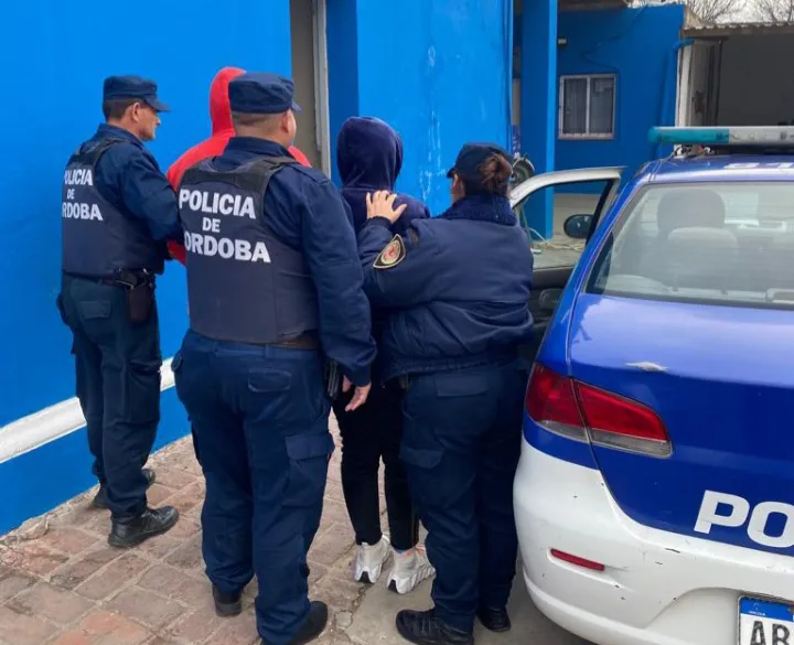 Screenshot_20230907-080217_WhatsApp