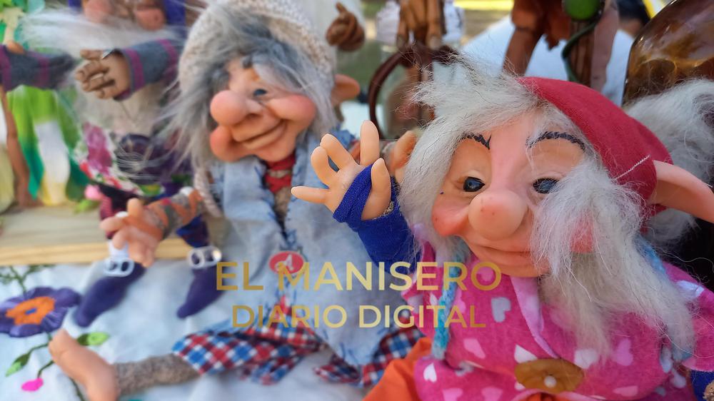 DJI_20211121_183632_655