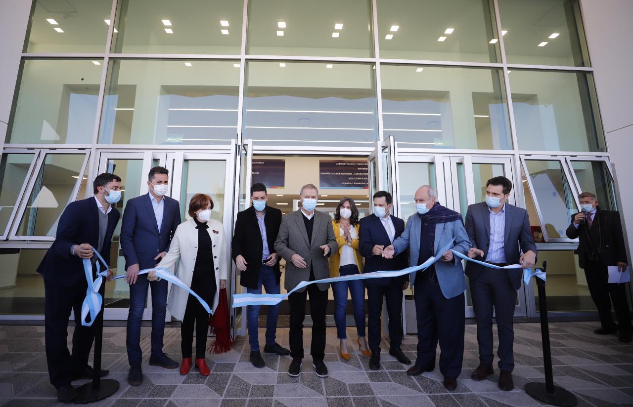 WhatsApp-Image-2021-08-10-at-17.50.28