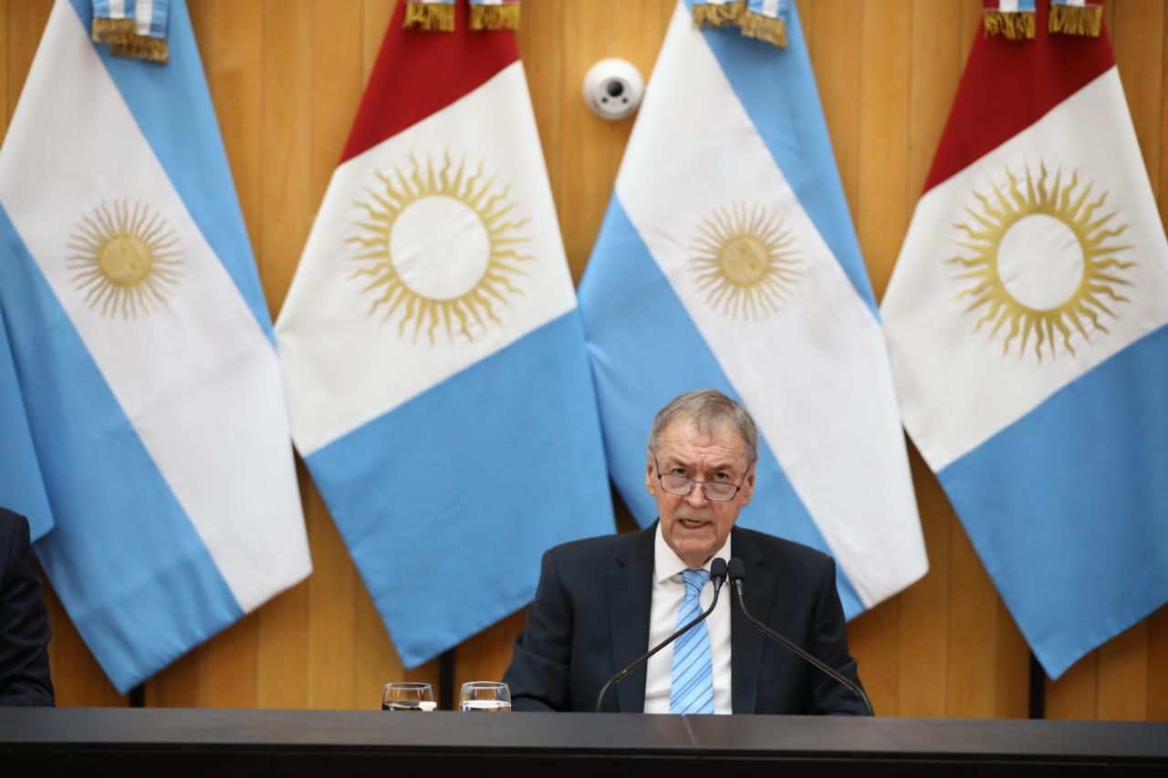 WhatsApp-Image-2021-02-01-at-10.30.02