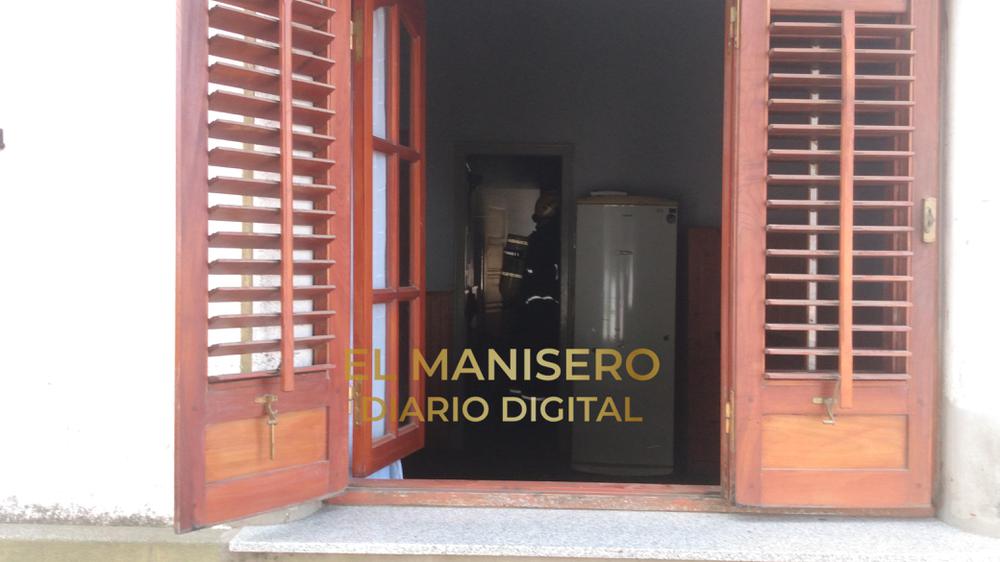 IMG_20210529_142726847