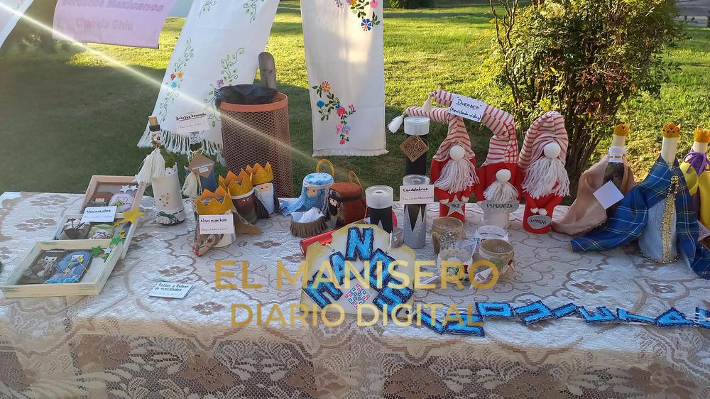 DJI_20211121_185231_690