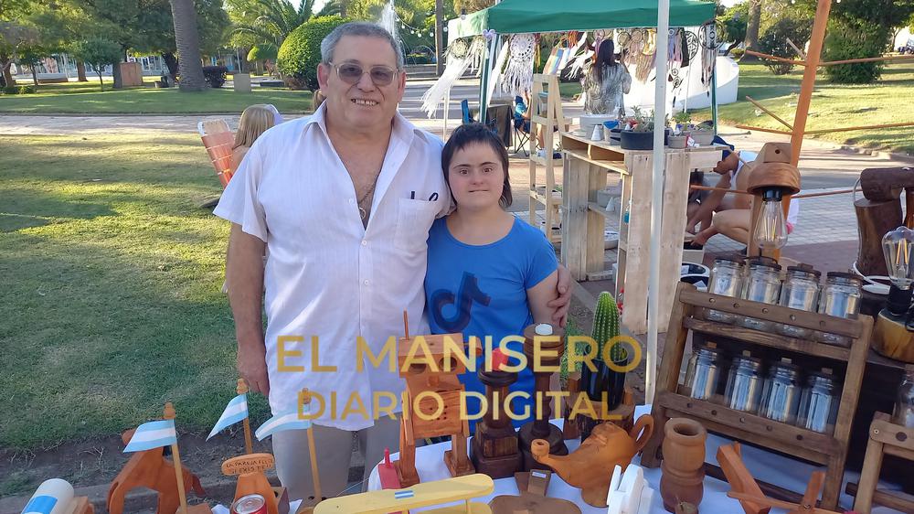 DJI_20211121_183544_650