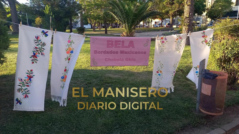 DJI_20211121_185213_689