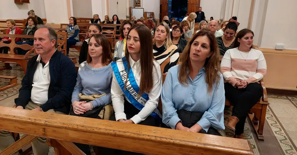 346275930_215308057916951_388591304629688747_n