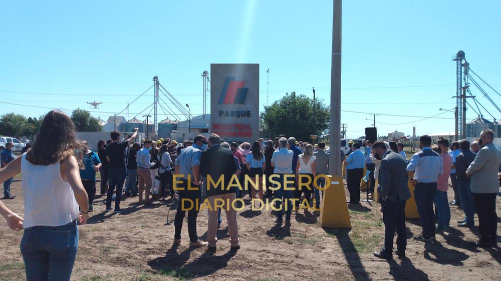 IMG_20210309_113522118