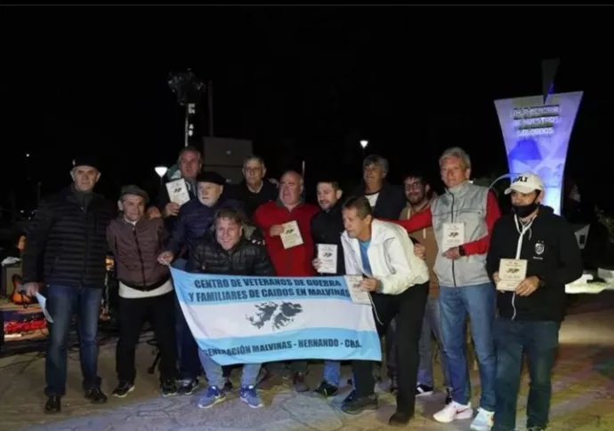 Screenshot_20220402-141125_Instagram