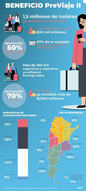 6175a7284e951_1004x2224