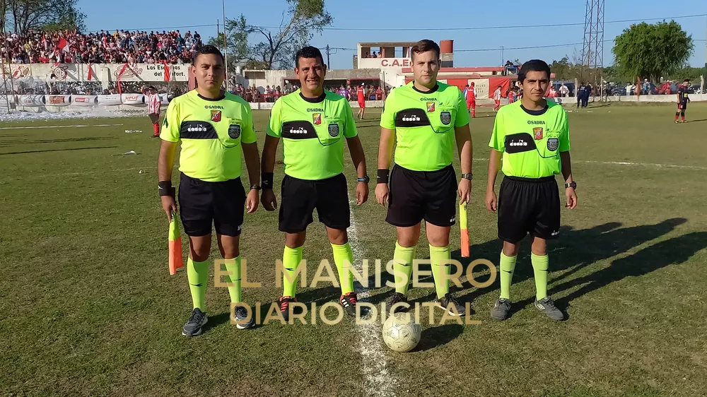 DJI_20221016_173726_1956