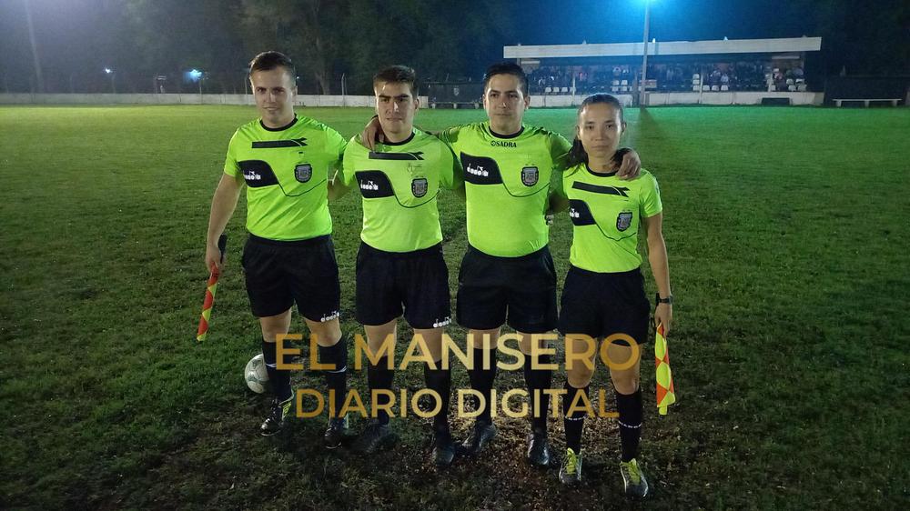 DJI_20211209_223051_832