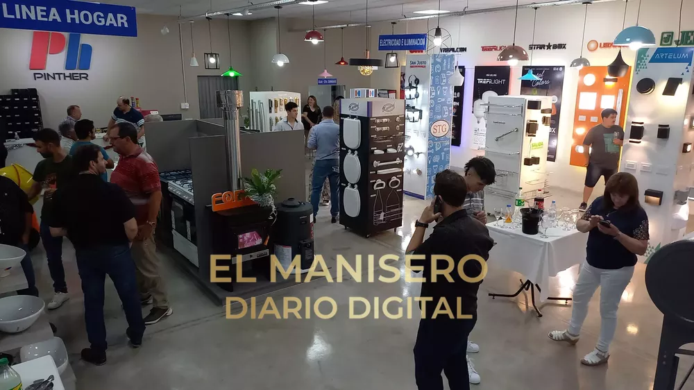 DJI_20211215_200007_1040