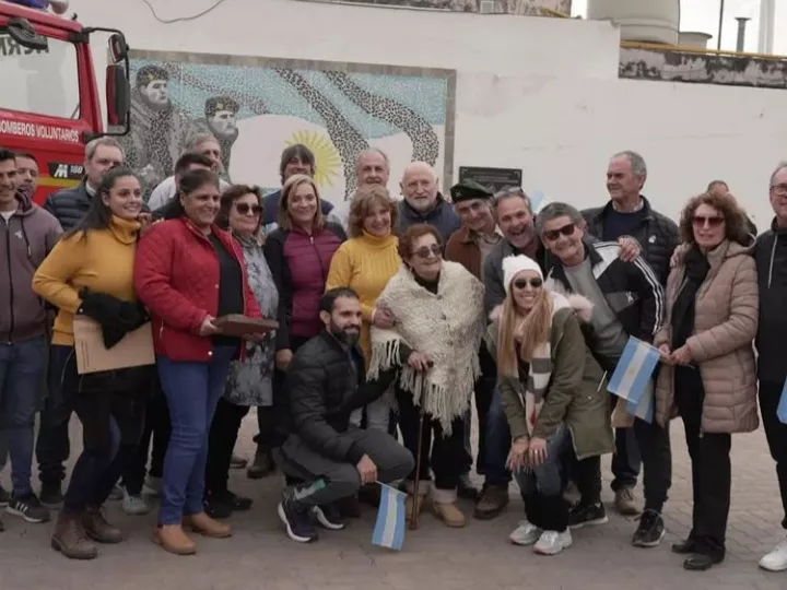 Screenshot_20220529-191533_Instagram