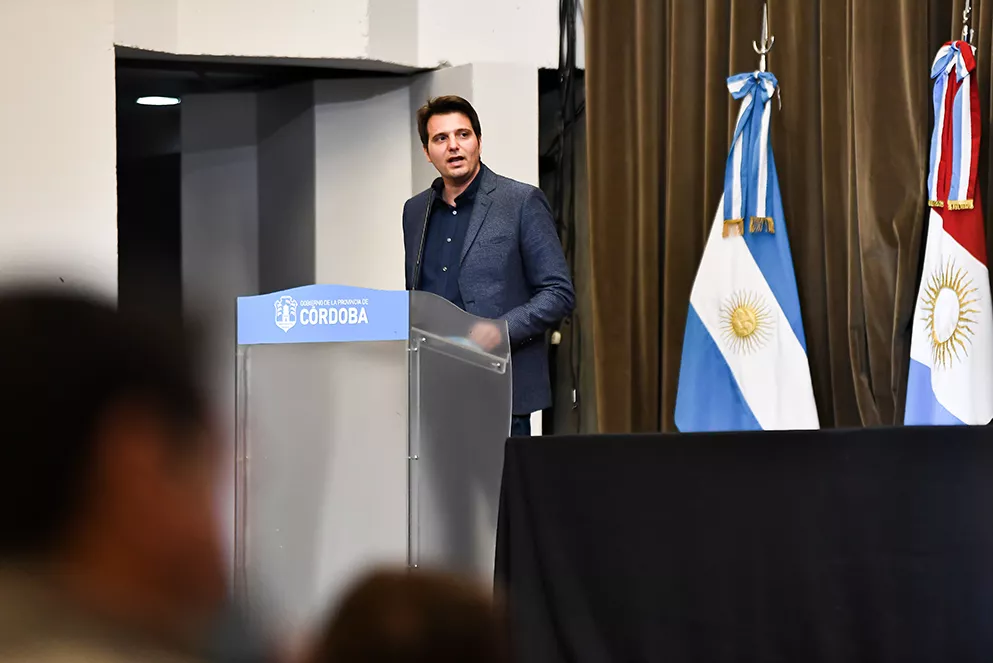 programa-Areas-Naturales-Protegidas_2740