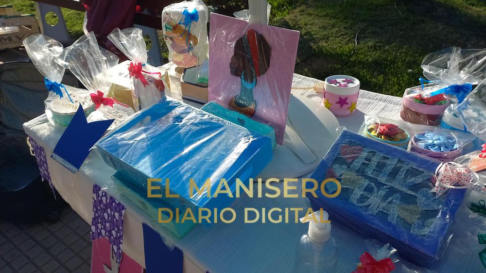 DJI_20211121_183407_644