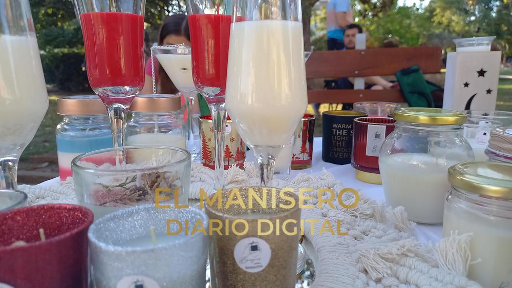 DJI_20211121_184452_663