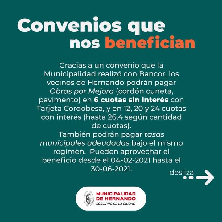 FB_IMG_1619479988896