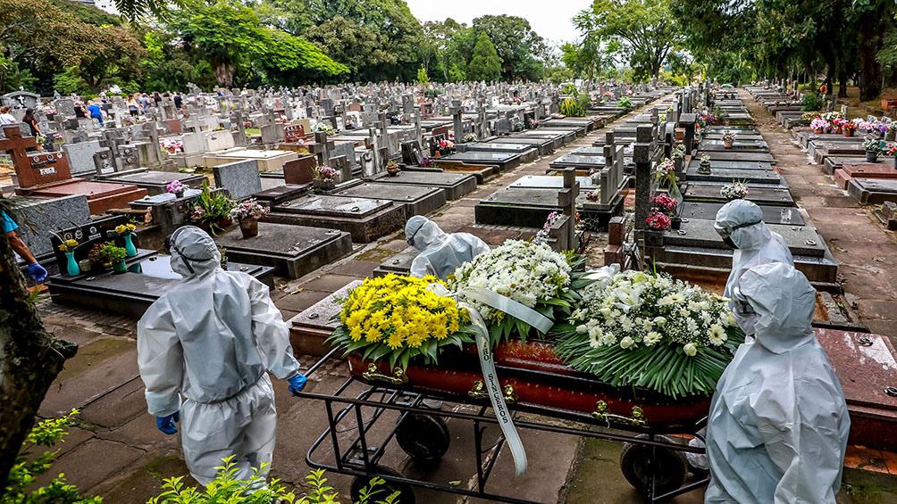 605f7dea401d8_1004x565