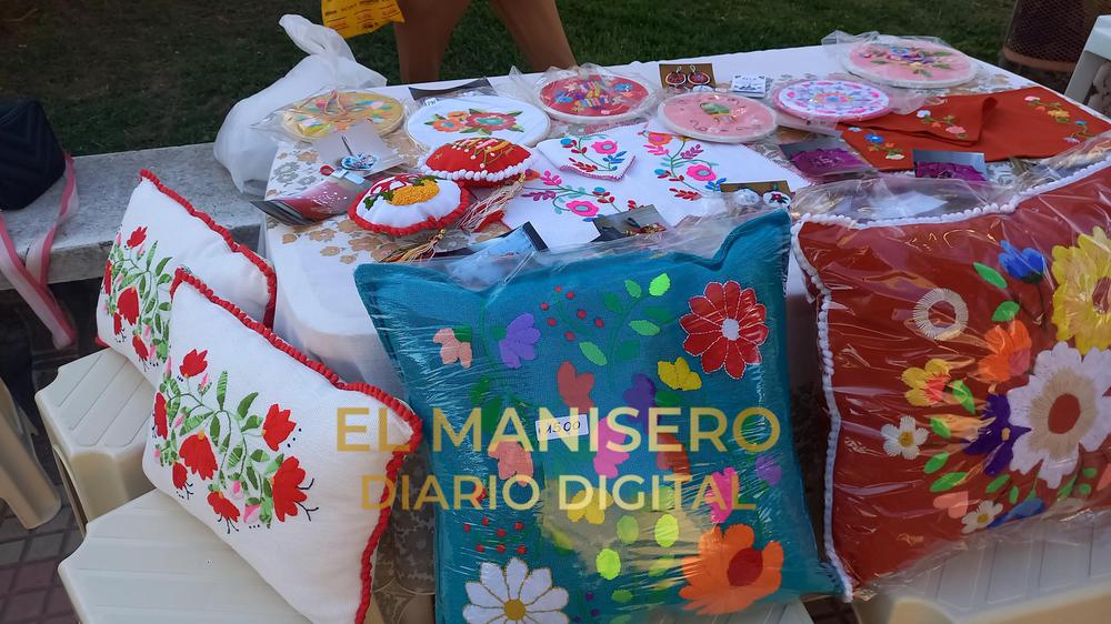 DJI_20211121_185149_687