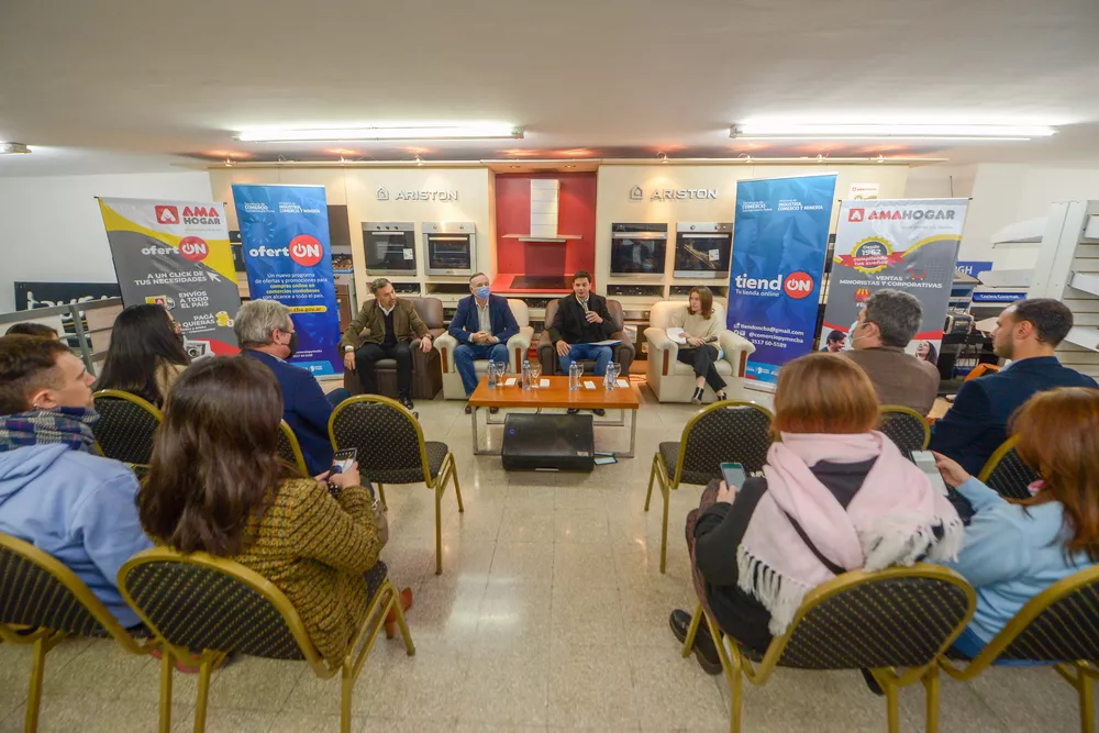 inbound1297367317706017024