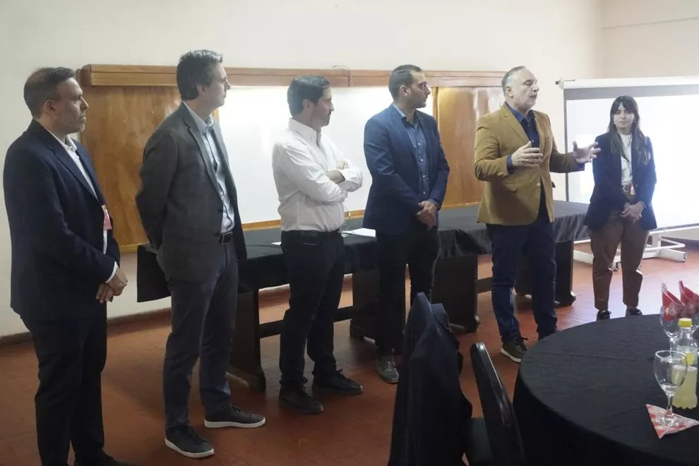 nota-26-abril-2-galeria-1-editada