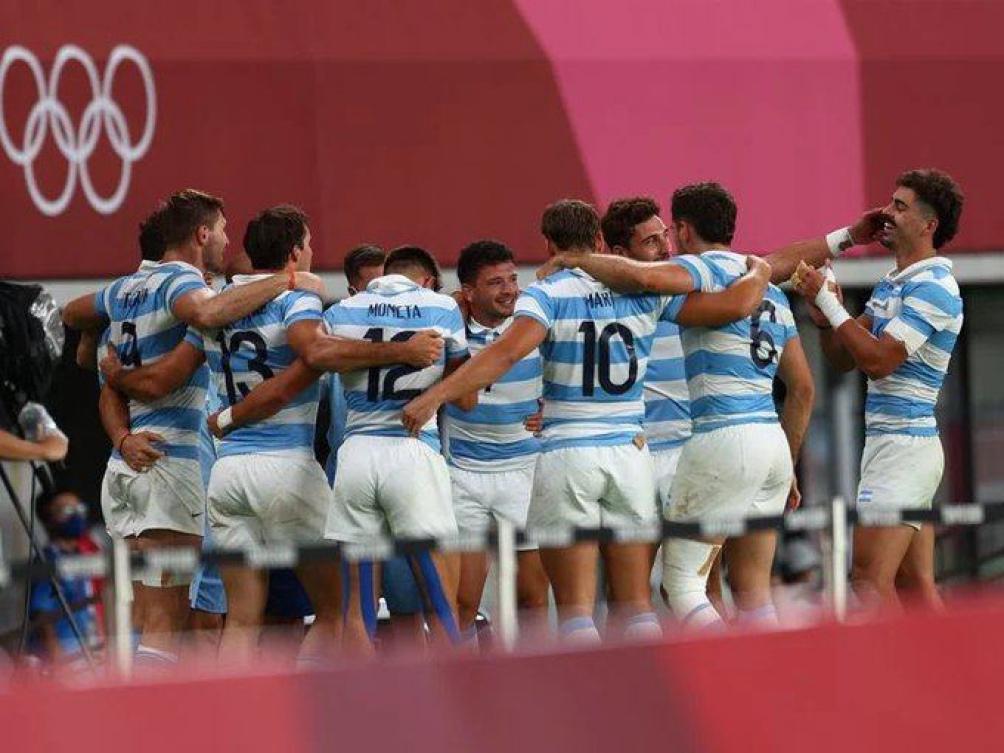 610120ea48eab_1004x753