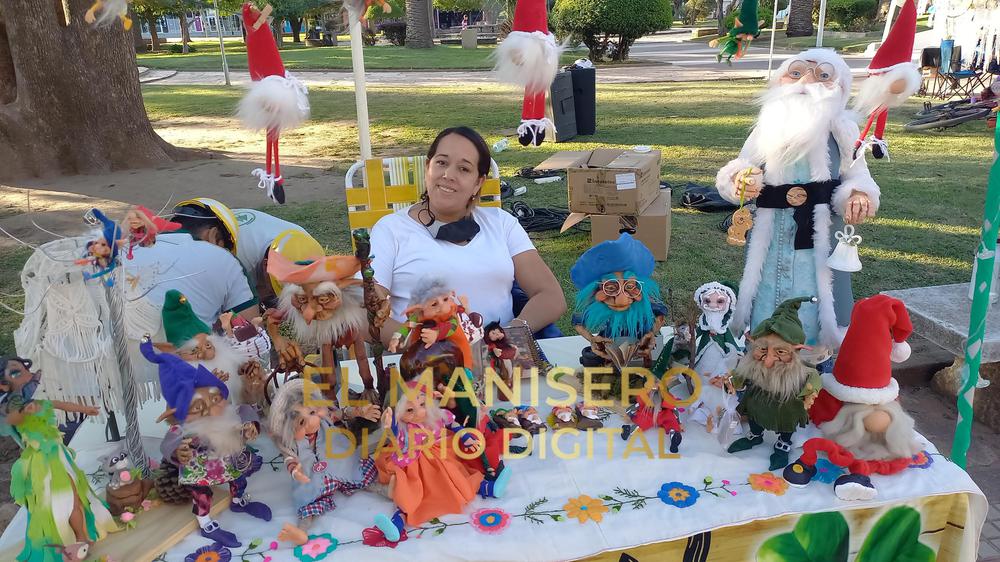 DJI_20211121_183622_654