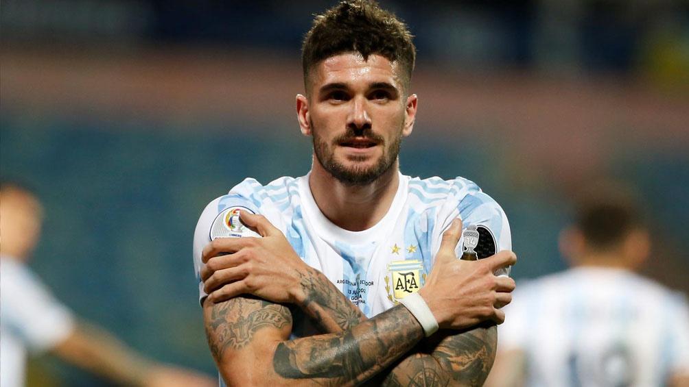 60e11b33bb7d3_1004x565