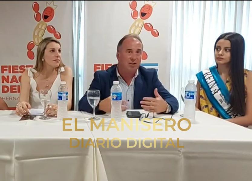 Screenshot_20211127-140400_Facebook