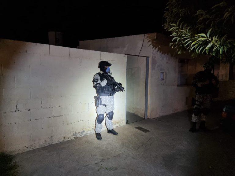 WhatsApp-Image-2021-03-21-at-20.31.20-768x576