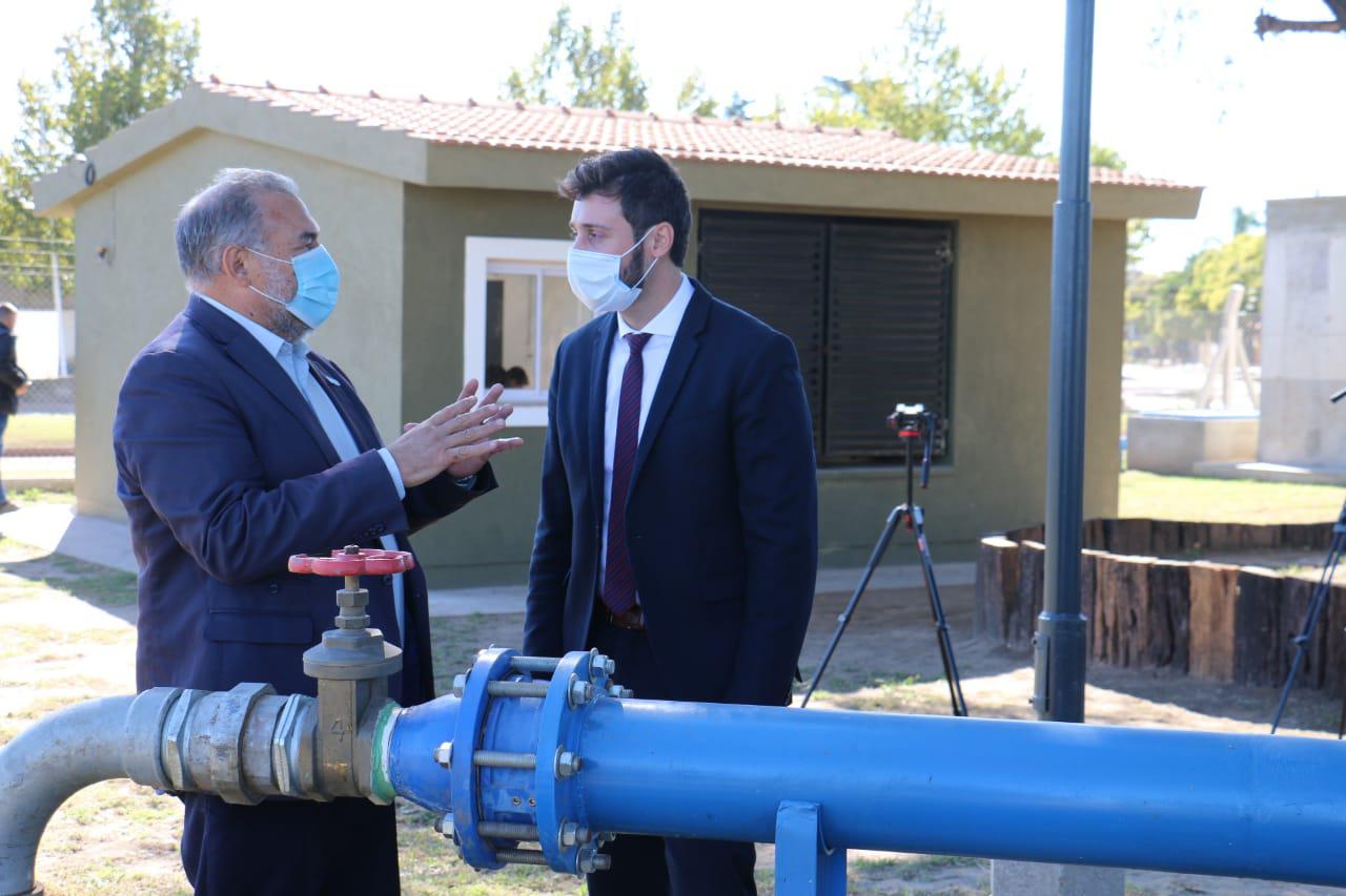 WhatsApp-Image-2021-04-28-at-12.17.37-1