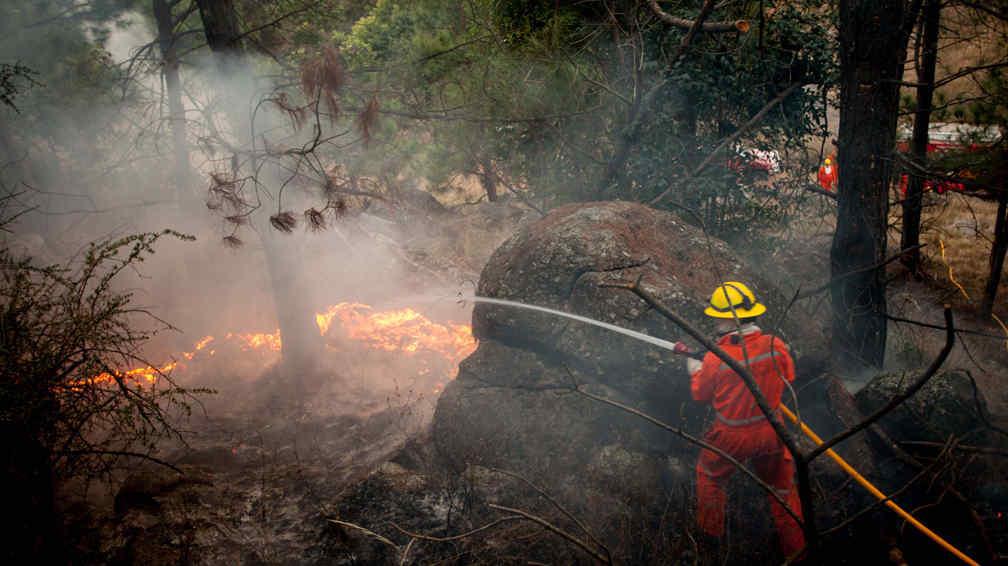 WANTHBGOSRCBVEAV7DZ5SDC7D4