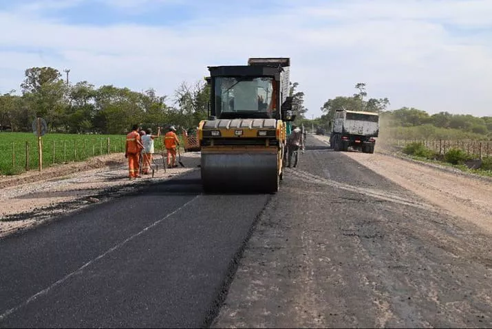 Nota El Manisero WEBP